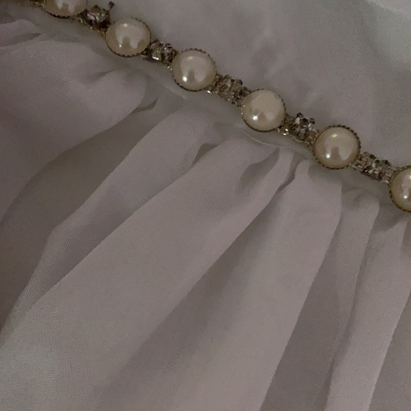 Dress - Picture 4 of 7